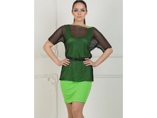 ����� ��-1104.jpg