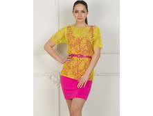 ����� ��-1105.jpg