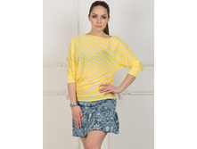 ����� ��-1108.jpg