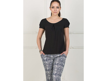 ����� ��-1109.jpg