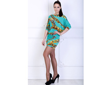 ������ ��-1104.jpg