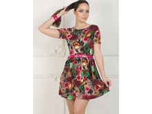 ������ ��-1124.jpg