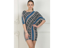 ������ ��-1126.jpg