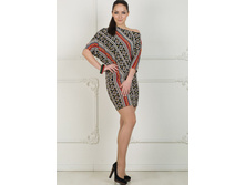 ������ ��-1127.jpg