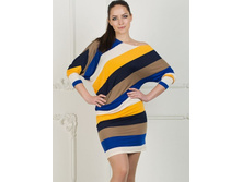 ������ ��-1130.jpg