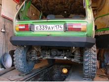 ��� ����.jpg