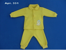 ���.331 ������: ��������, �����, �������, ����� ����� 62 - 92