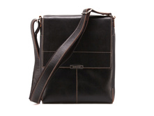 S.7/1.TXF ������  3150 �