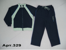 ���.329 ������ ����������, �������, �����.����� 122 - 158