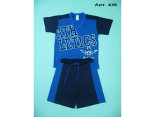 ���.426 ������: �����+��������, �����������, �������. ����� 110 - 146