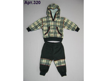 ���.320 ������: ������� � ��������� + �����,�����. ����� 74 - 128