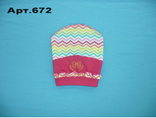 ���.672 �������, �������, �������.����� 80 - 98