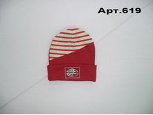 ���.619 �����, �������, �����������, ������.����� 80 - 92