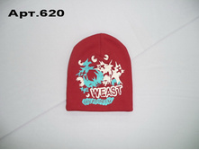 ���.620 �����, �����������, ������.����� 80 - 92