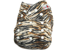 ������������ ��������� �������� (������) �������� �� 15��