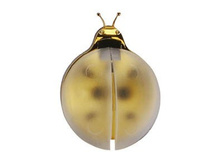 ������������ ����� �������, ������ ������, ���� 112���