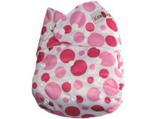 ������������ ��������� �������� (����������) ������� �������� �� 15��