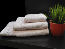 Seaside (�������) �-� ���������, ���� 1350���