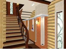 1 ���� ����3.jpg