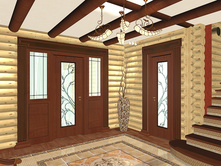 1 ���� ����1.jpg