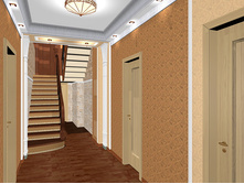 ������  ����2.jpg