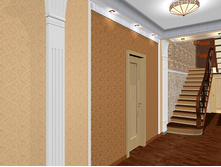 ������  ����3.jpg