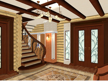 1 ���� ����2.jpg