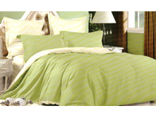 ������ ���  ���� ���� 2450���, �������� ���� 2870���