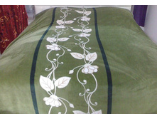 ������ (���) ����