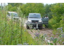 P1040180.JPG