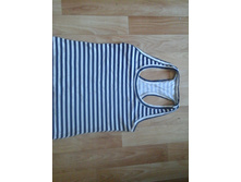 20140714_172651.jpg