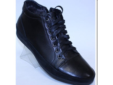 ���� ����,��� 1930�.jpg 39� -26.5��,