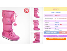 ��������� �� ������.�������� ����� ���