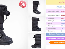 ��������� �� ������.�������� ����� ���