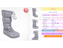 ��������� �� ������ �������� ����� ���