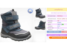 ��������!