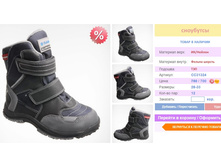 ��������!����! �������� ������ ���!