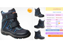 ��������!����