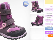 ��������!