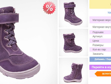 ��������!