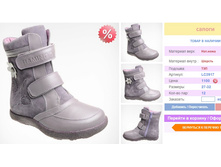 ��������������� ����+�����.����������!