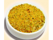 �������� ����.jpg