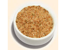 ���������� ����