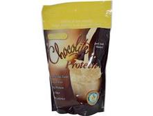 HealthSmart Foods, Inc., ���������� �������, ��������� ���� 14.7 ����� (418 �)