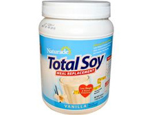 Naturade, ��� � �������� ������, ������ ������ ����, 19,05 ����� (540 �)