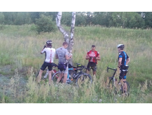 2014-07-12 21.21.33.jpg