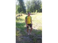 2014-07-13 10.02.46.jpg