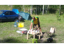 2014-07-13 10.03.05.jpg