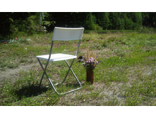 2014-07-13 11.19.47.jpg