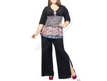 3.607-0111 ���� 0010 - ������